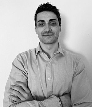 Ignacio-Gómez-Adán-EMEA-Senior Sales Manager-Affilired