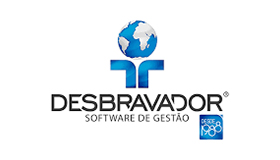 Desbravador-Motor-Reserva