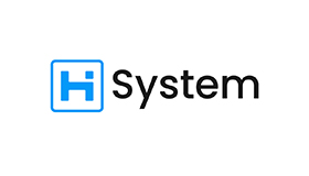 HSystem-Motor-Reserva