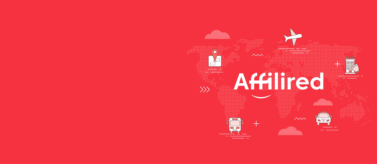 Affilired-Specialists-in -Digital-Marketing