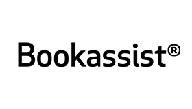 Motores-de-Reserva-Bookassist-BR