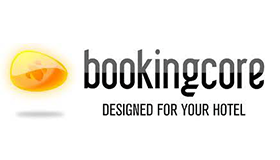 Motores-de-Reserva-Booking-Core-BR