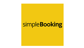 Motores-de-Reserva-Simple-Booking-BR