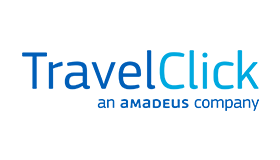 Motores-de-Reserva-TravelClick-BR