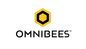 Omnibees-Motor-Reserva