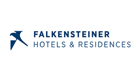 Falkensteiner-Hotels-Residences