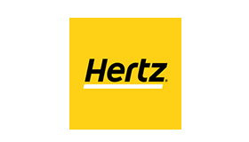 Hertz