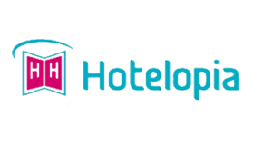 Hotelopia