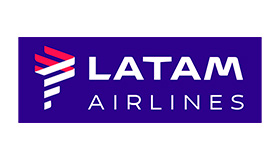 Latam Airlines