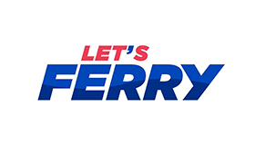 Lets-Ferry