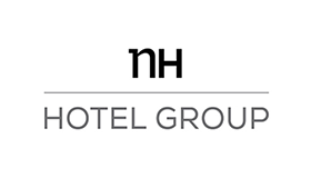 NH-Hotel-Group