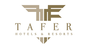 Tafer-Hotels