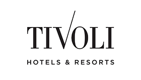 Tivoli-Hotels-Resorts