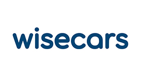 Wisecars